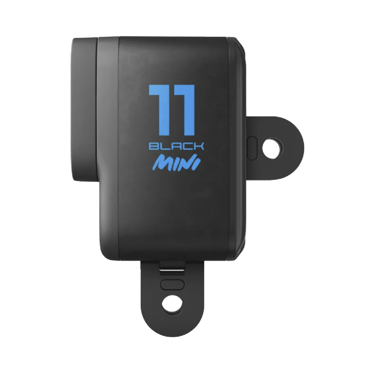 Foto 4 | Cámara Gopro Hero 11 Black Mini Sumergible