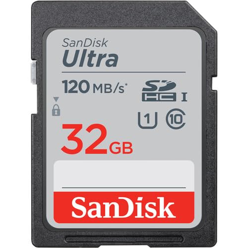 Foto 7 pulgar | Cámara Digital Kodak Pixpro Fz45 Con Tarjeta De Memoria De 32 Gb Roja - Venta Internacional.