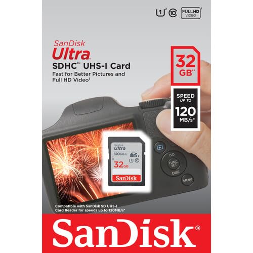 Foto 8 pulgar | Cámara Digital Kodak Pixpro Fz45 Con Tarjeta De Memoria De 32 Gb Roja - Venta Internacional.