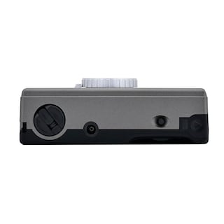 Foto 5 | Cámara De Cine Kodak Ektar H35n De Medio Marco De 35 Mm Con Filtro En Forma De Estrella - Venta Internacional.