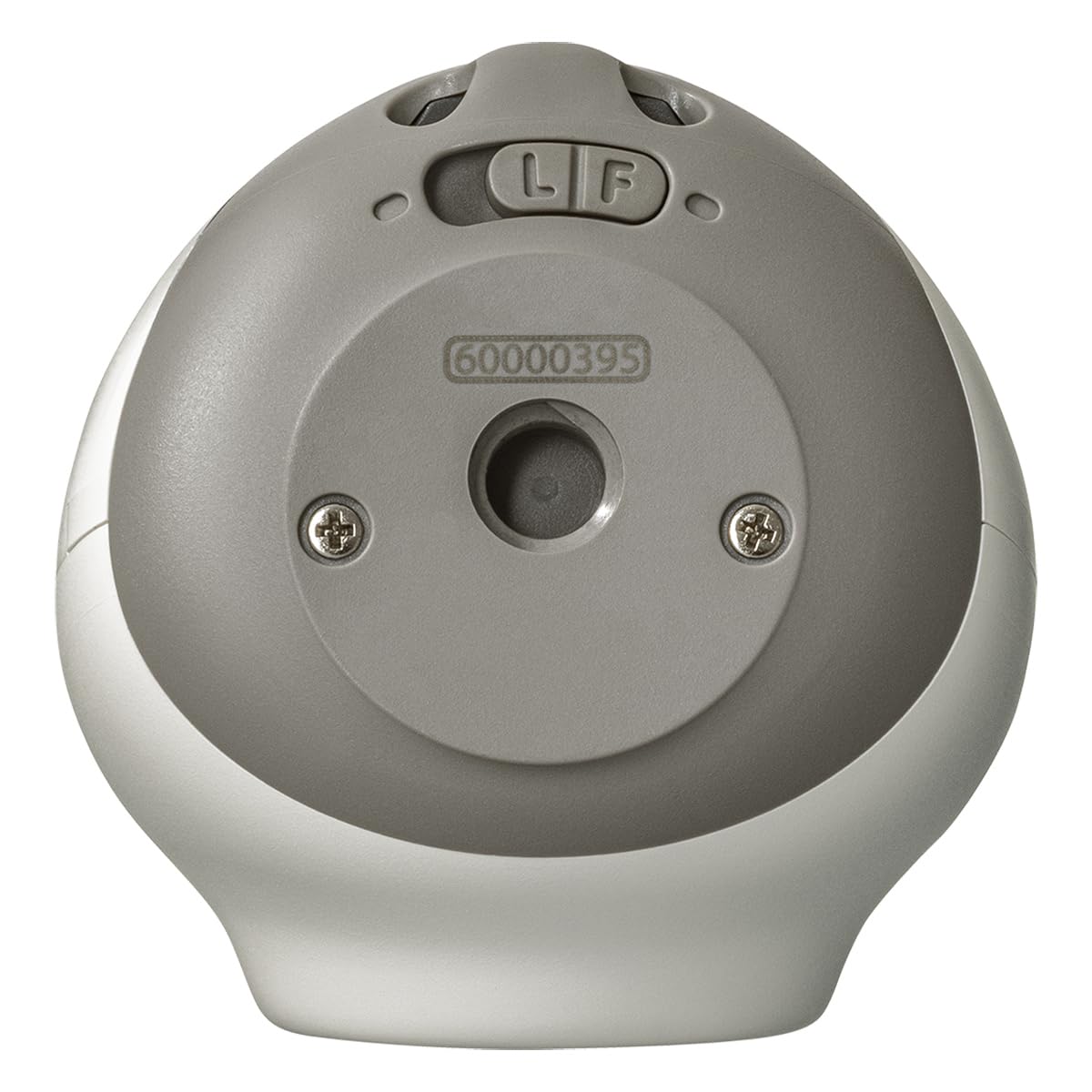 Foto 7 pulgar | Cámara Digital Fujifilm Instax Pal Blanco Lechoso - Venta Internacional.