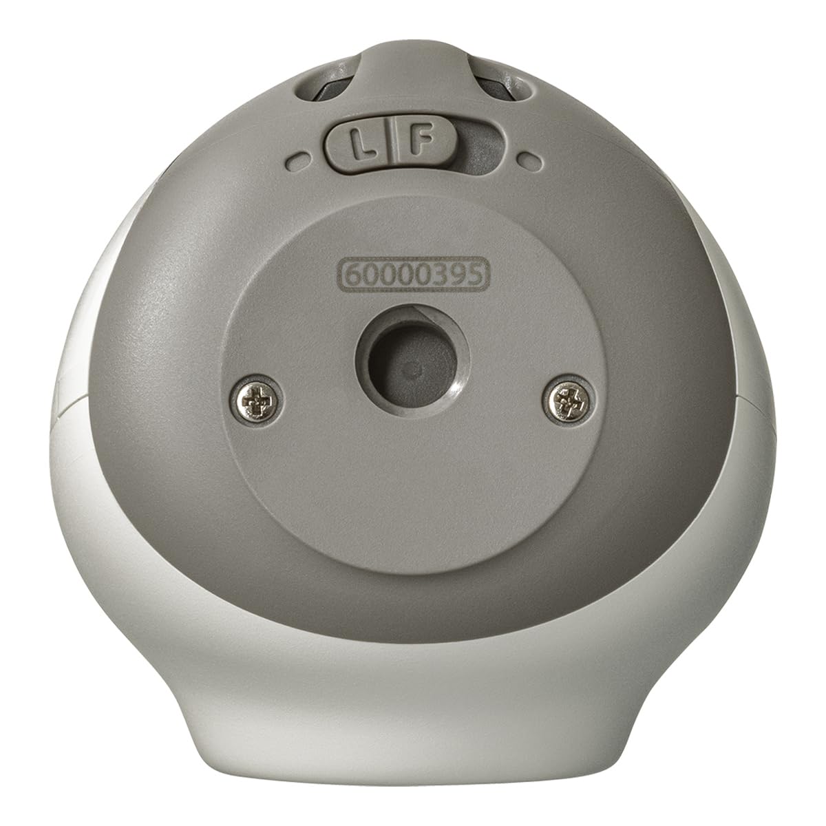 Foto 8 pulgar | Cámara Digital Fujifilm Instax Pal Blanco Lechoso - Venta Internacional.