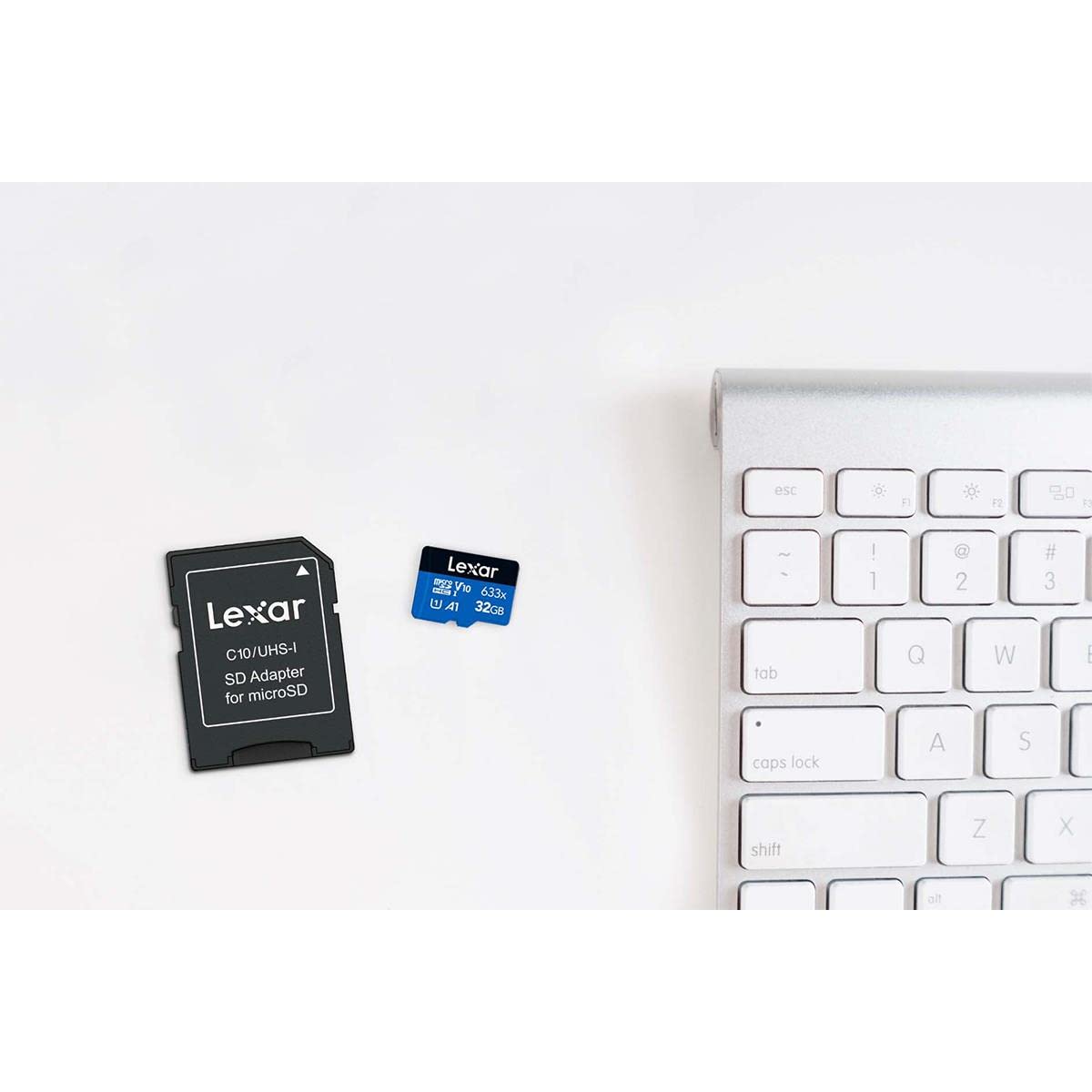 Foto 7 | Paquete De Cámara E Impresora Fujifilm Instax Pal Con Sd De 32 Gb - Venta Internacional.