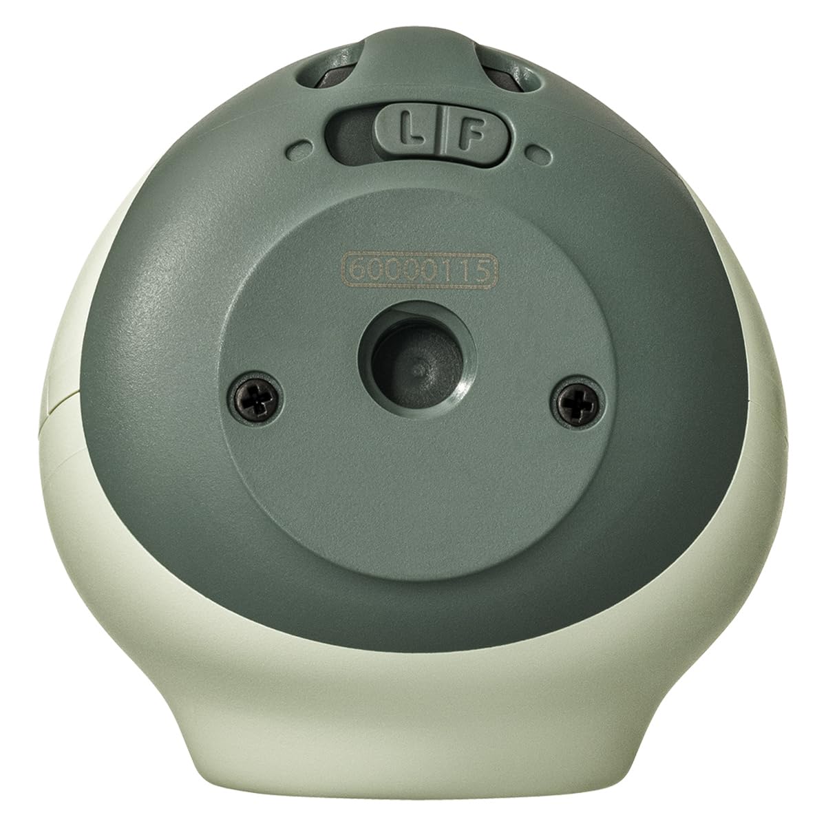Foto 7 pulgar | Cámara Digital Fujifilm Instax Pal, Color Verde Pistacho, Base - Venta Internacional.