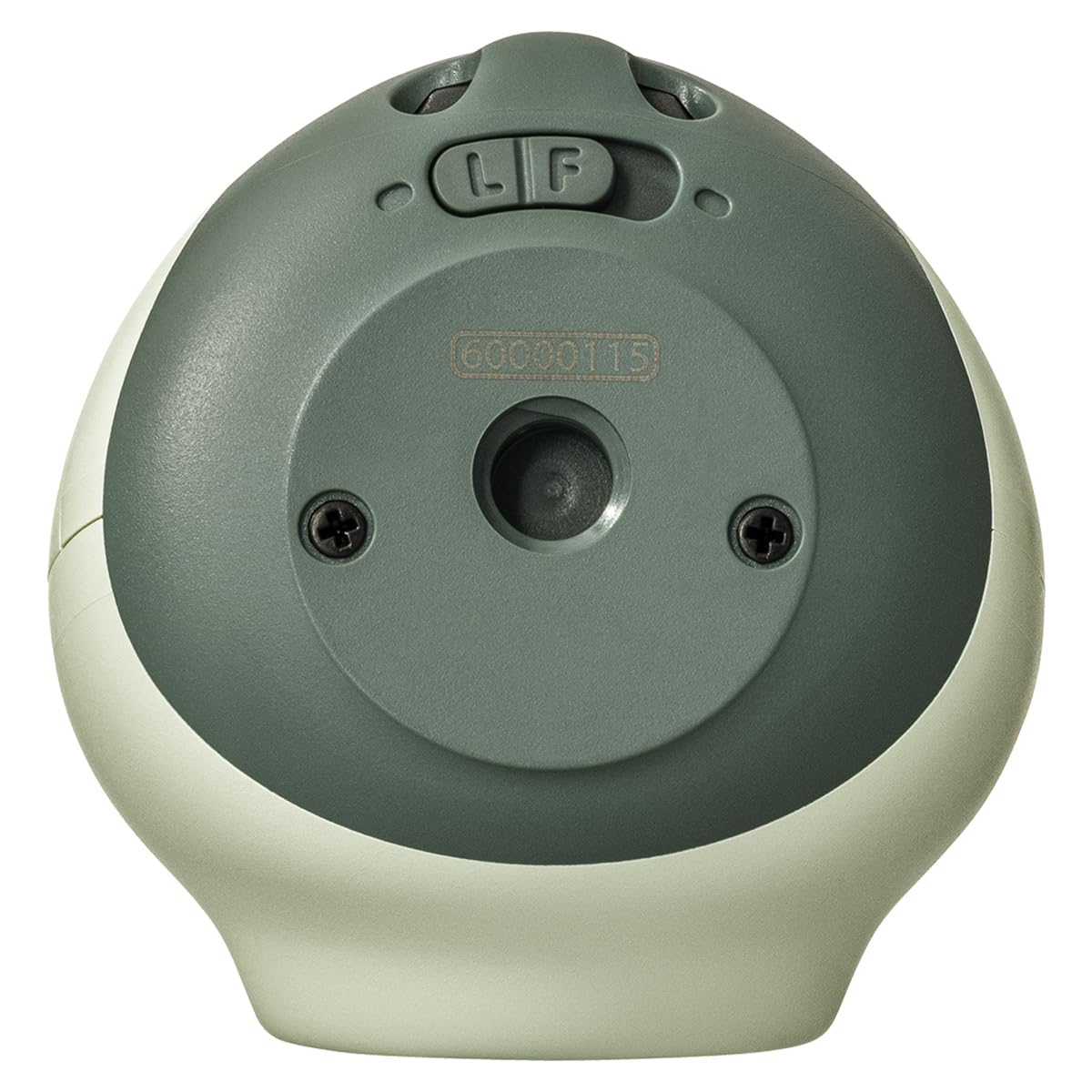 Foto 7 | Cámara Digital Fujifilm Instax Pal, Color Verde Pistacho, Base - Venta Internacional.