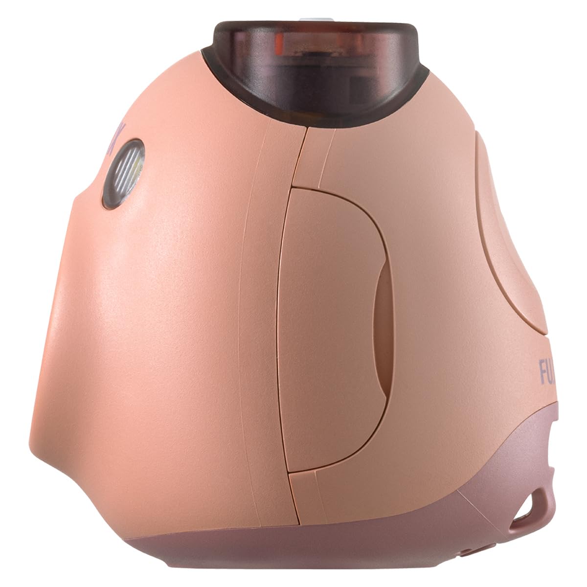 Foto 5 pulgar | Cámara Digital Fujifilm Instax Pal Powder Pink - Venta Internacional.