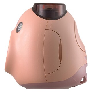 Foto 4 | Cámara Digital Fujifilm Instax Pal Powder Pink - Venta Internacional.