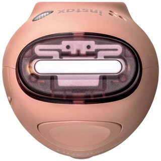 Foto 5 | Cámara Digital Fujifilm Instax Pal Powder Pink - Venta Internacional.
