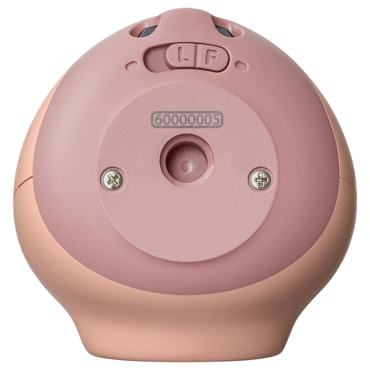 Foto 7 pulgar | Cámara Digital Fujifilm Instax Pal Powder Pink - Venta Internacional.