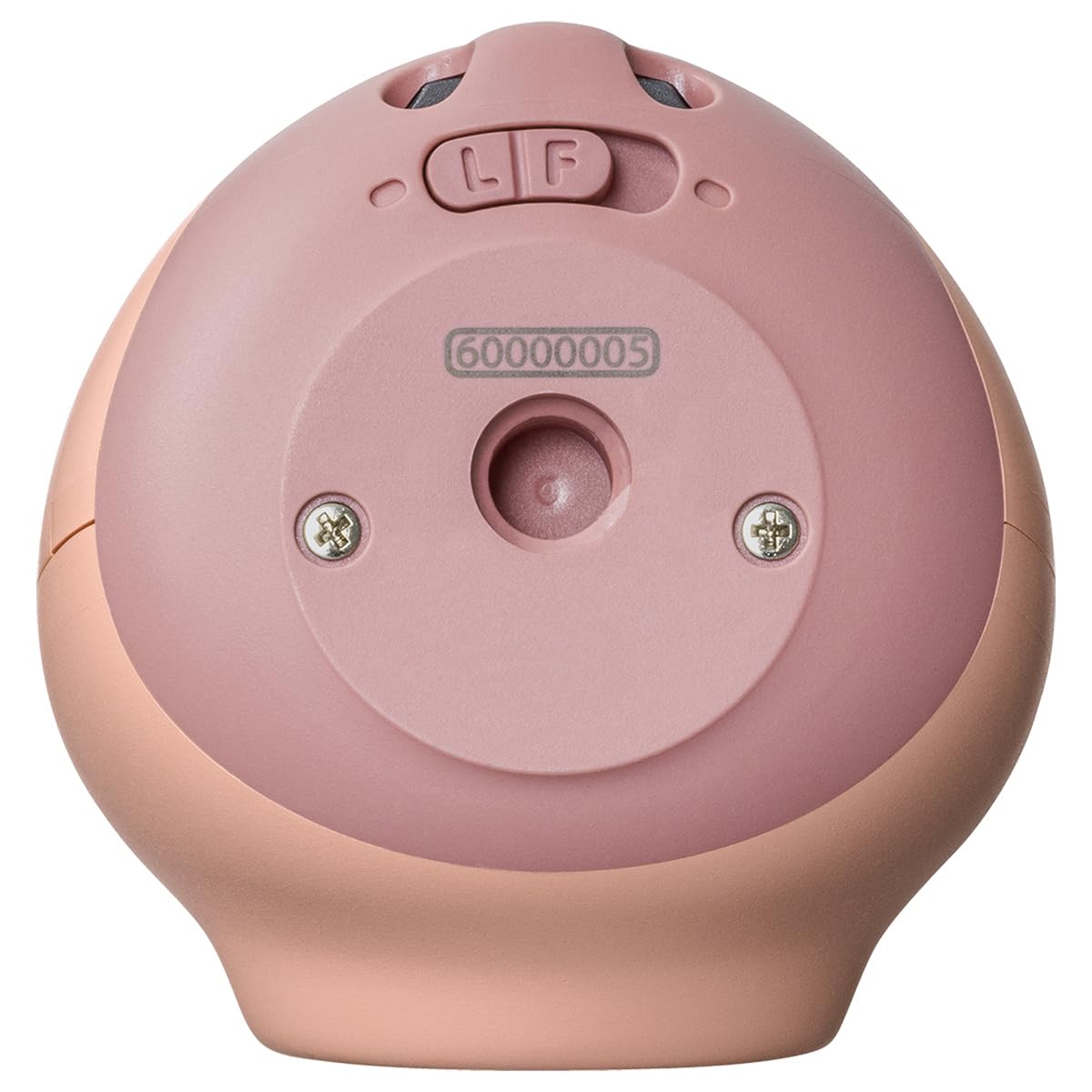 Foto 8 pulgar | Cámara Digital Fujifilm Instax Pal Powder Pink - Venta Internacional.