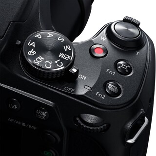 Foto 2 | Cámara Compacta Panasonic Lumix Fz80d 20-1200 Mm Zoom 4k - Venta Internacional.