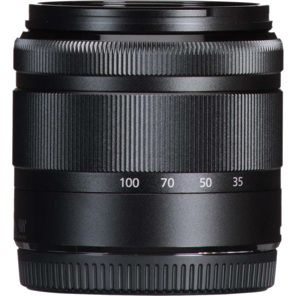 Foto 6 pulgar | Lente Panasonic Lumix G Vario 35-100 Mm F4.0-5.6 Asph - Venta Internacional.