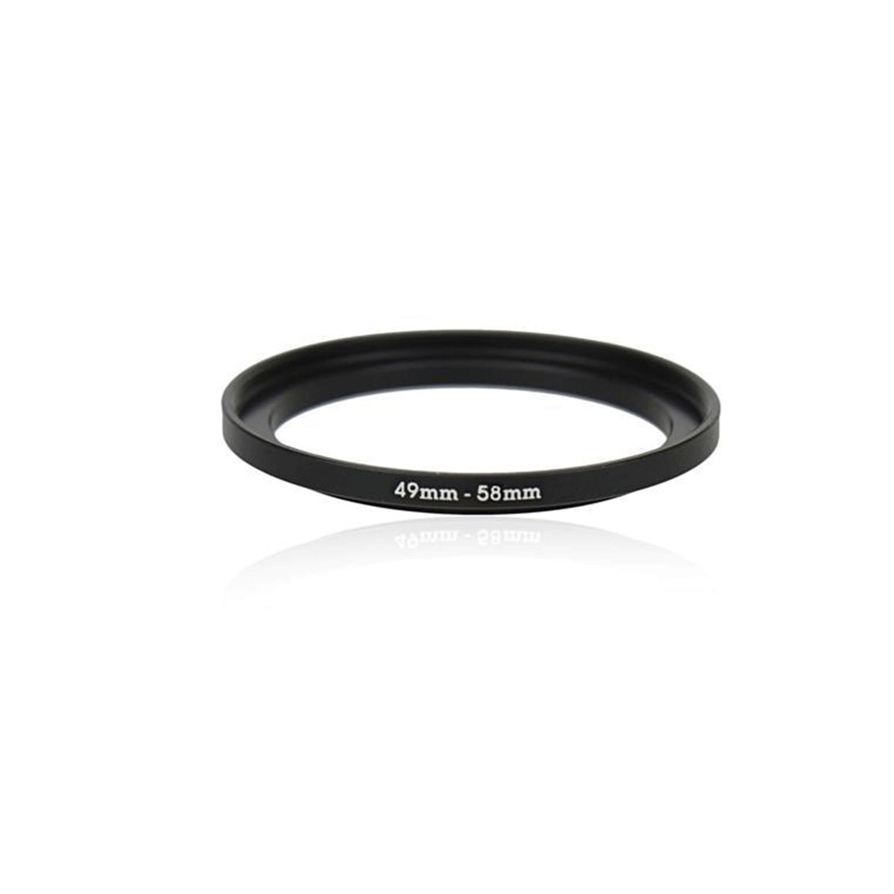 Foto 4 pulgar | Kit De Accesorios Vivitar B-cnn-eos-2-k Para Canon Eos R100, R50, - Venta Internacional.