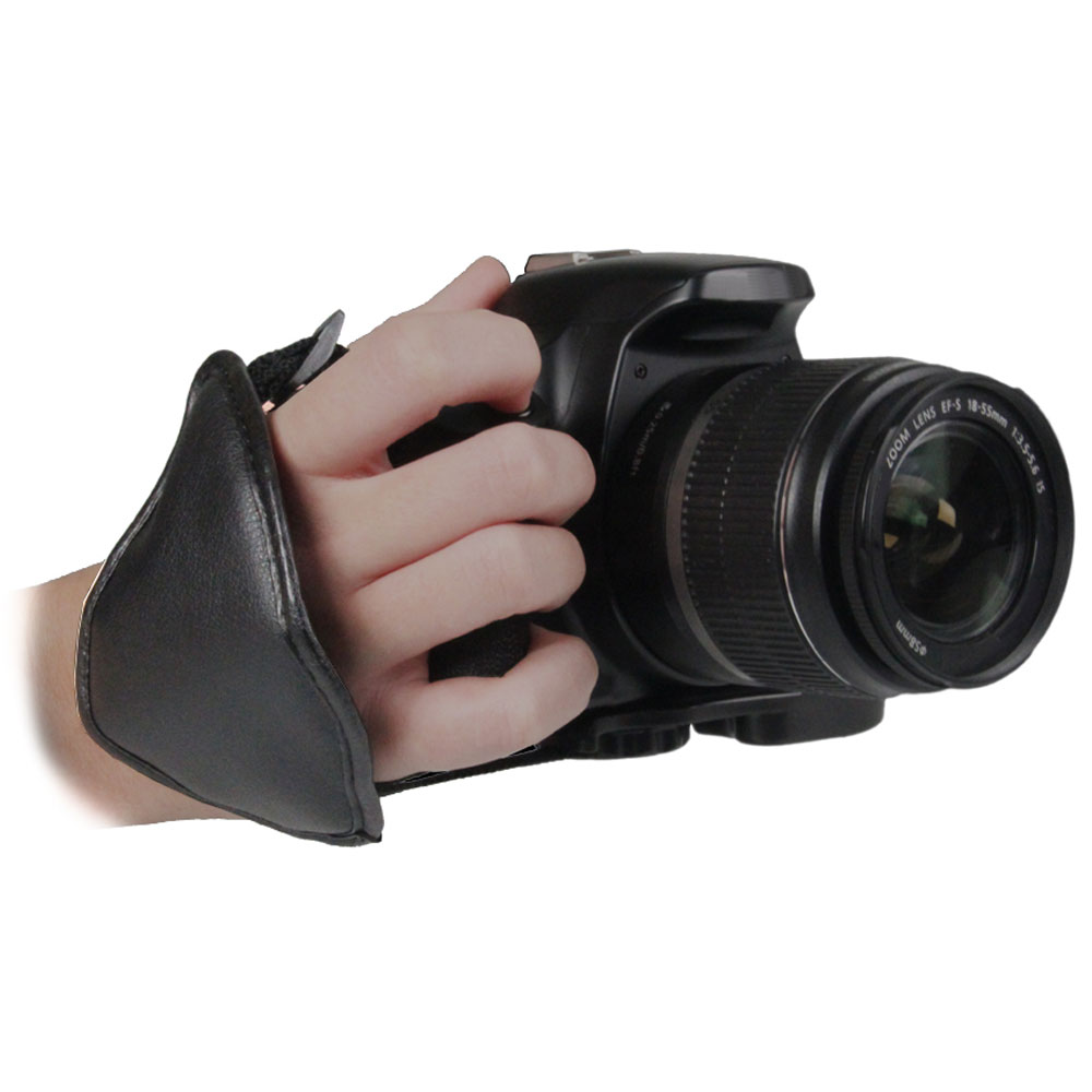 Foto 4 | Kit De Accesorios Vivitar B-cnn-eos-2-k Para Canon Eos R100, R50, - Venta Internacional.