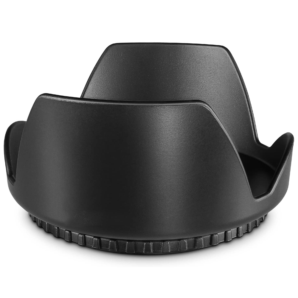 Foto 5 | Kit De Accesorios Vivitar B-cnn-eos-2-k Para Canon Eos R100, R50, - Venta Internacional.