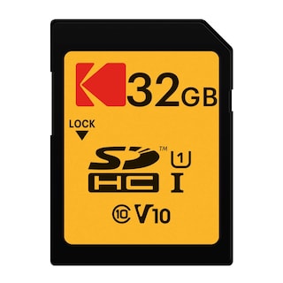 Foto 3 | Cámara Digital Kodak Pixpro Az425 Astro Zoom De 20 Mp Con Zoom De 42x - Venta Internacional.