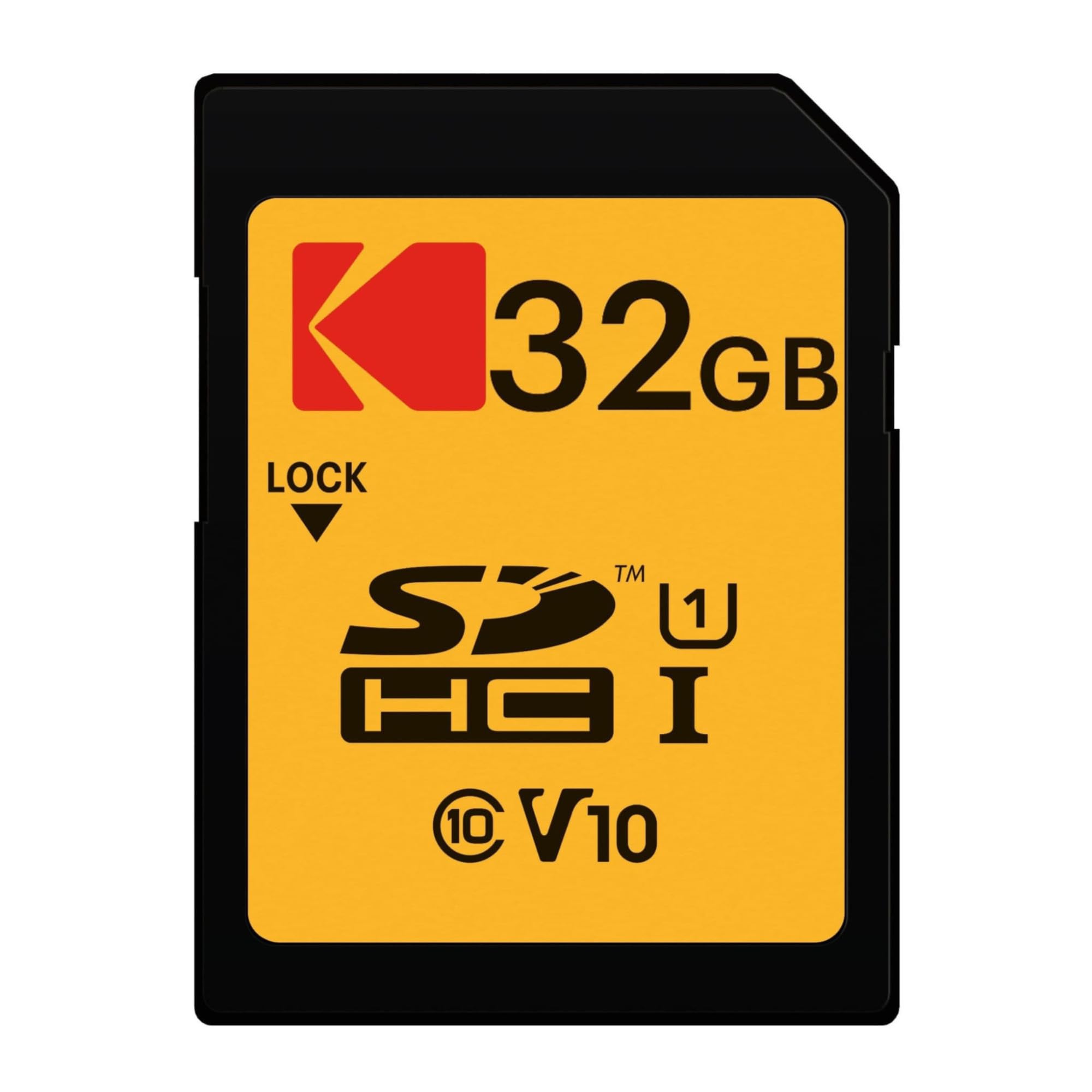 Foto 4 | Cámara Digital Kodak Pixpro Friendly Zoom Fz55 Black - Venta Internacional.