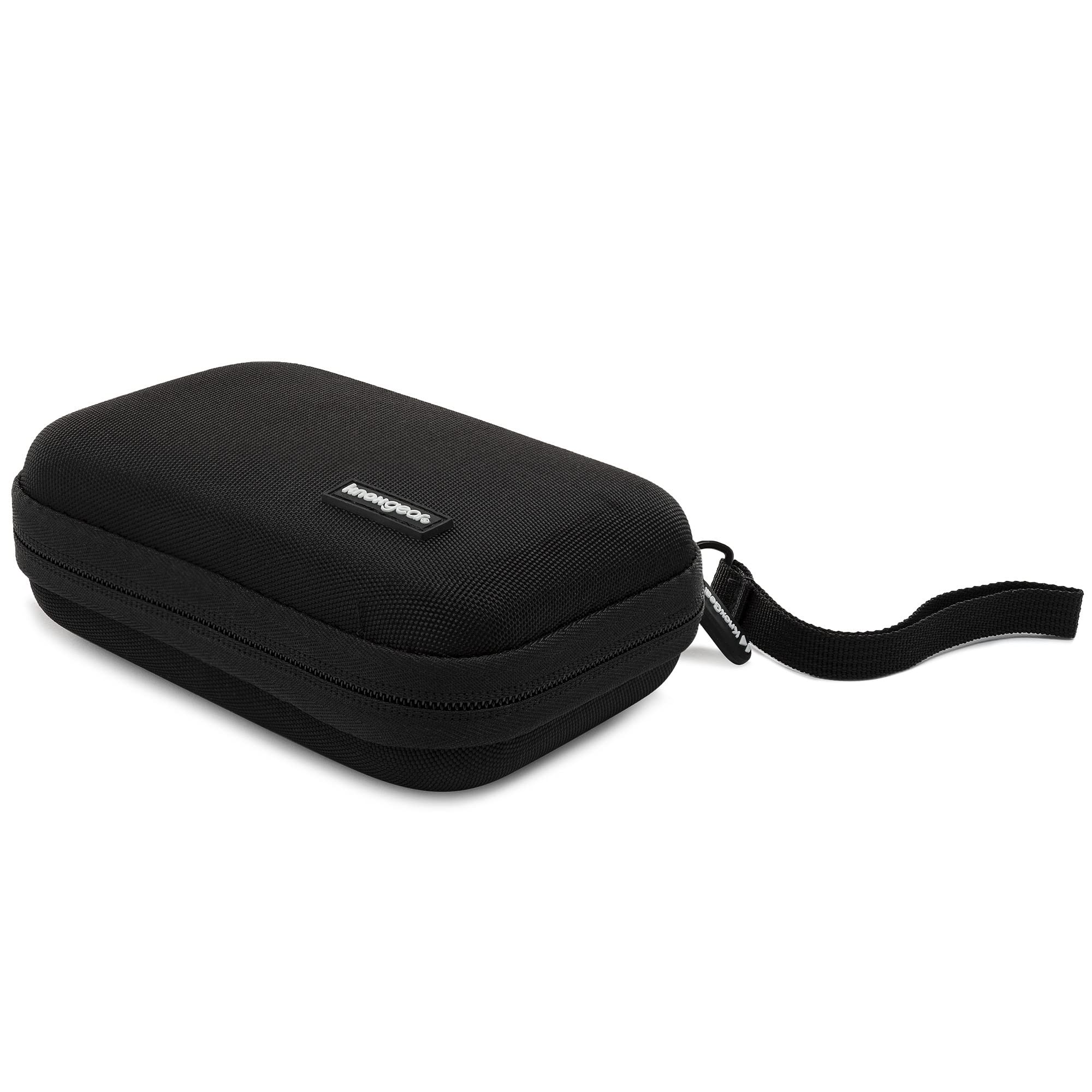 Foto 5 | Cámara Digital Kodak Pixpro Friendly Zoom Fz55 Black - Venta Internacional.