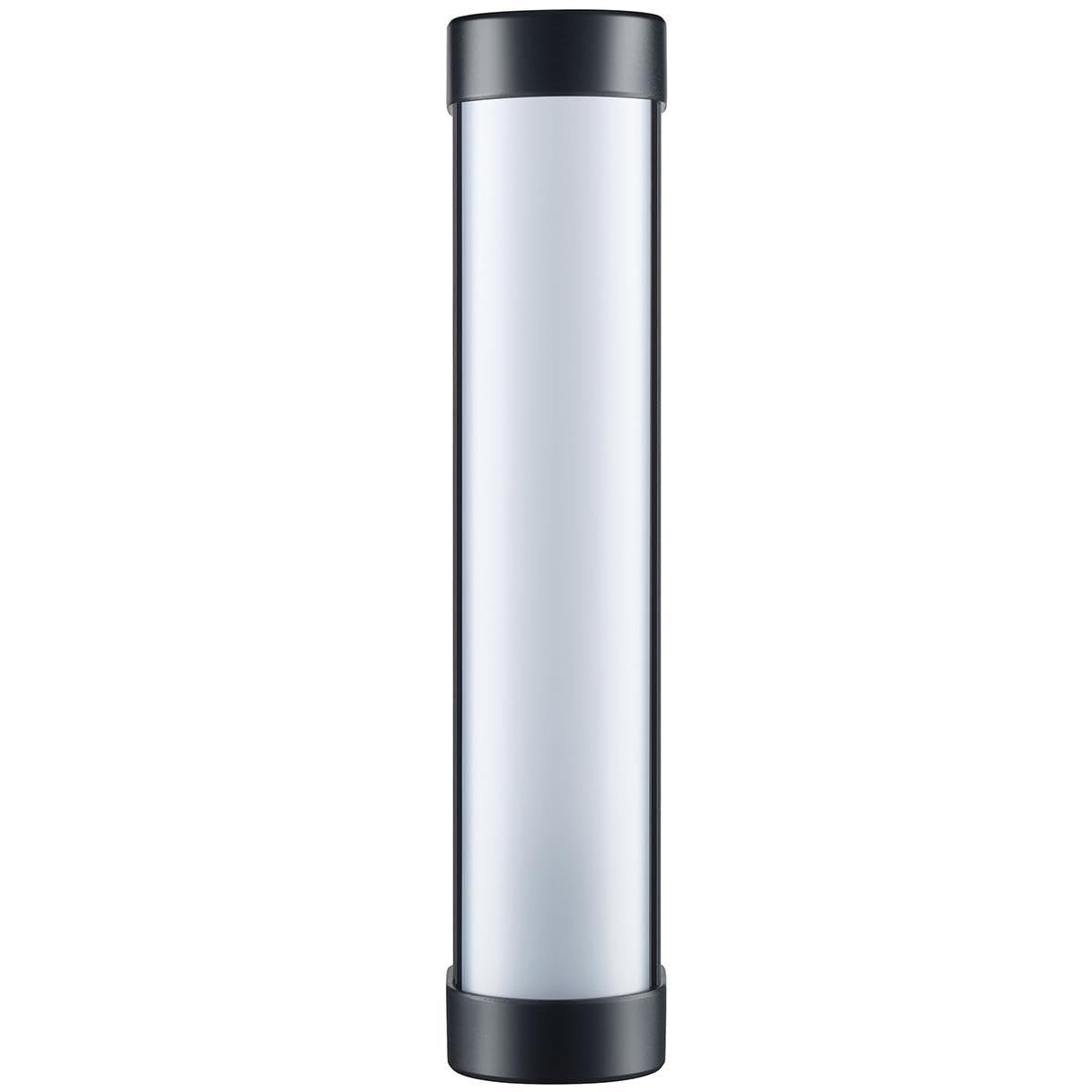 Foto 1 | Tubo De Buceo Godox Wt25r, 20 W, Rgbww, 40 M, Resistente Al Agua - Venta Internacional.