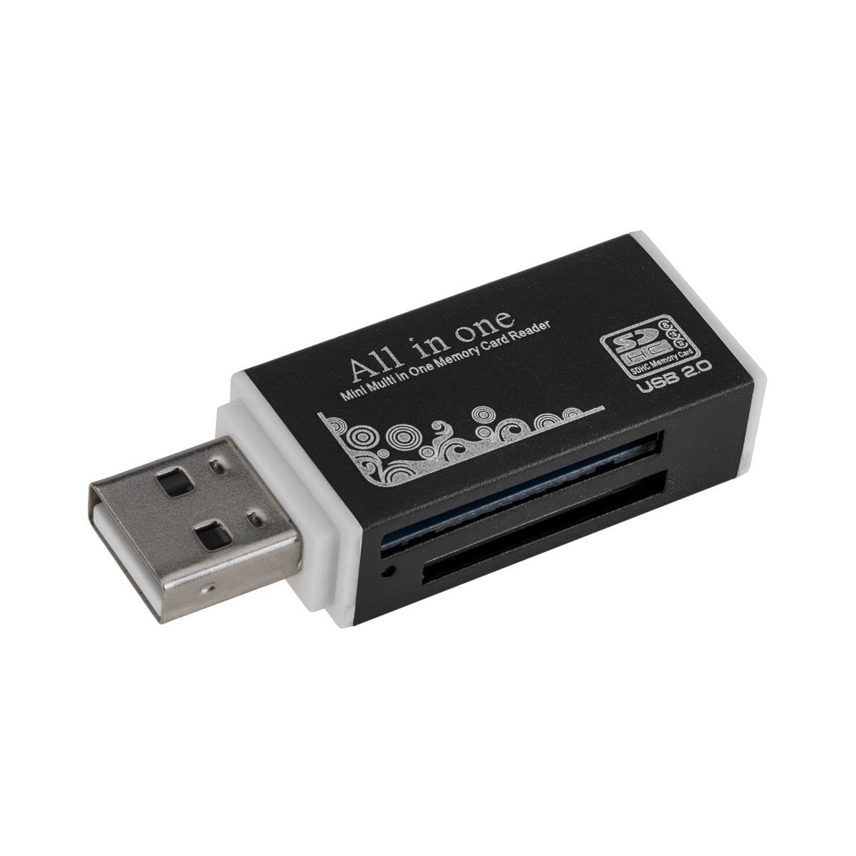 Foto 6 | Cámara De Acción Gopro Hero Waterproof 4k Ultra Hd 12mp - Venta Internacional.