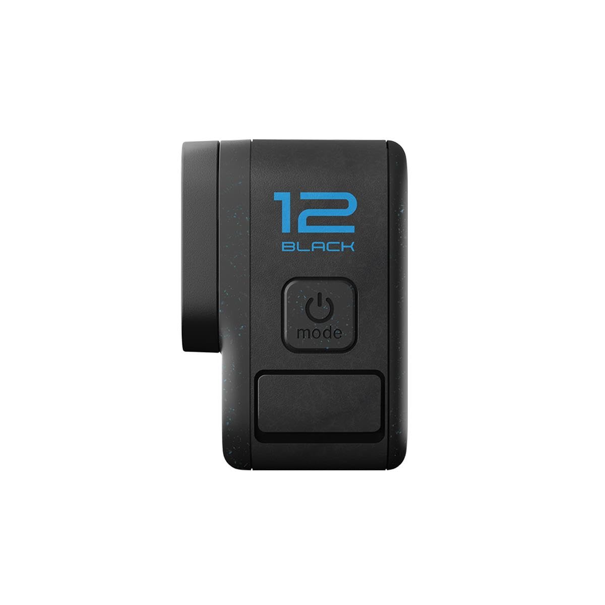 Foto 8 pulgar | Cámara De Acción Gopro Hero12 Black 5.3k60 Ultra Hd Video - Venta Internacional.
