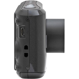 Foto 7 | Cámara Digital Kodak Pixpro Friendly Zoom Fz45-bk 16mp 4x - Venta Internacional.