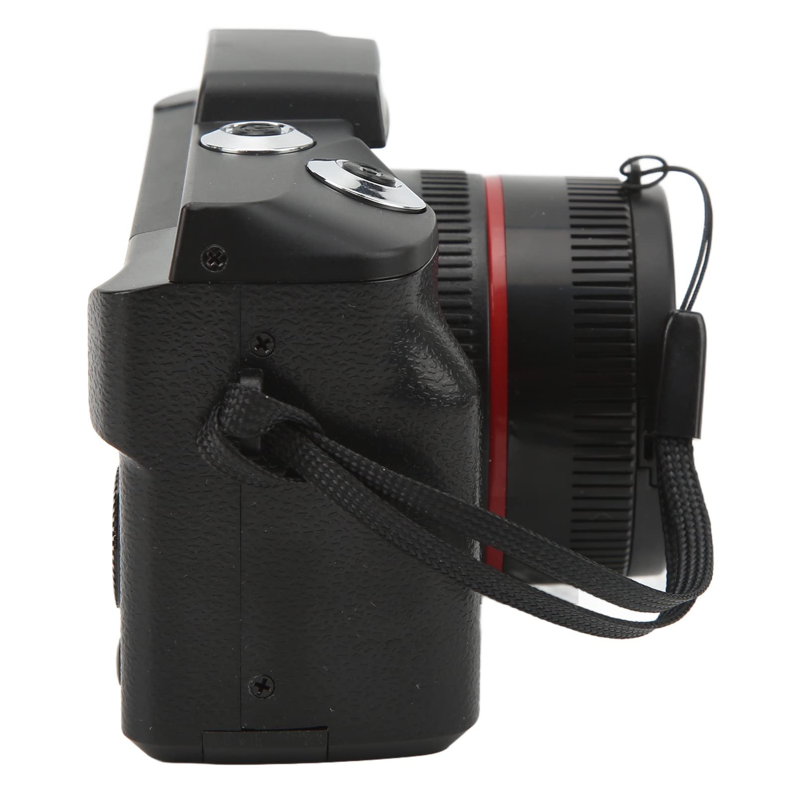Foto 7 | Videocámara Digital Ashata 16mp 16x 1080p - Venta Internacional.