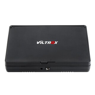 Foto 4 | Monitor De Campo Viltrox Dc-70 Ii Hdmi 4k De 7 Pulgadas Con Parasol - Venta Internacional.
