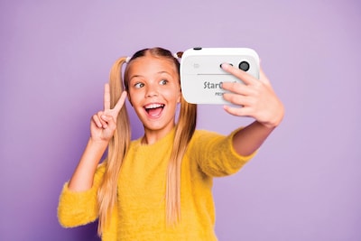 Foto 7 | Paquete De Recarga Para Cámara Instantánea Lexibook Starcam Print Dj150 - Venta Internacional.