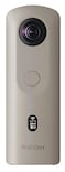 Cámara 360° Ricoh Theta Sc2 Business Edition - Venta Internacional.