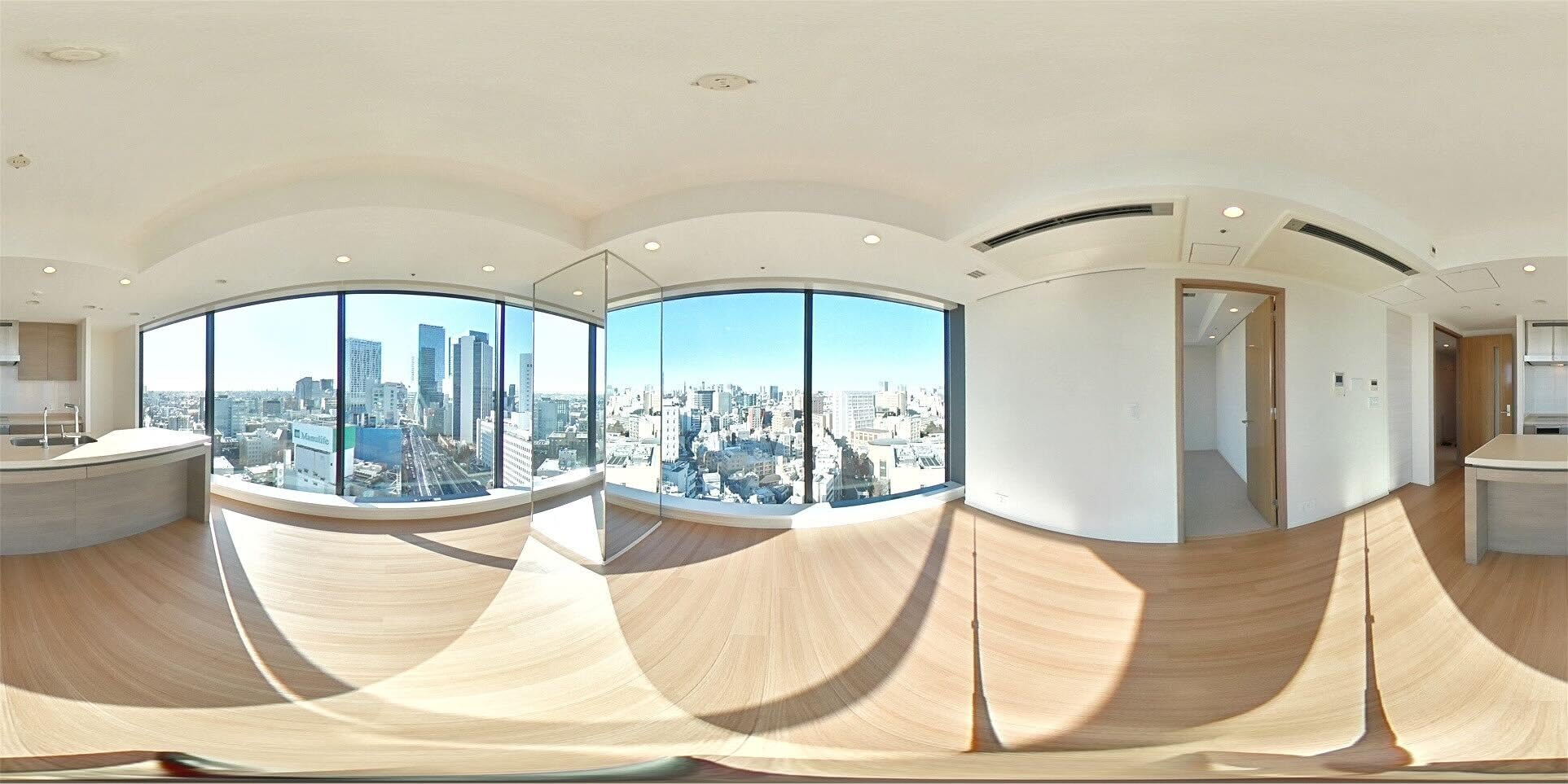 Foto 4 pulgar | Cámara 360° Ricoh Theta Sc2 Business Edition - Venta Internacional.