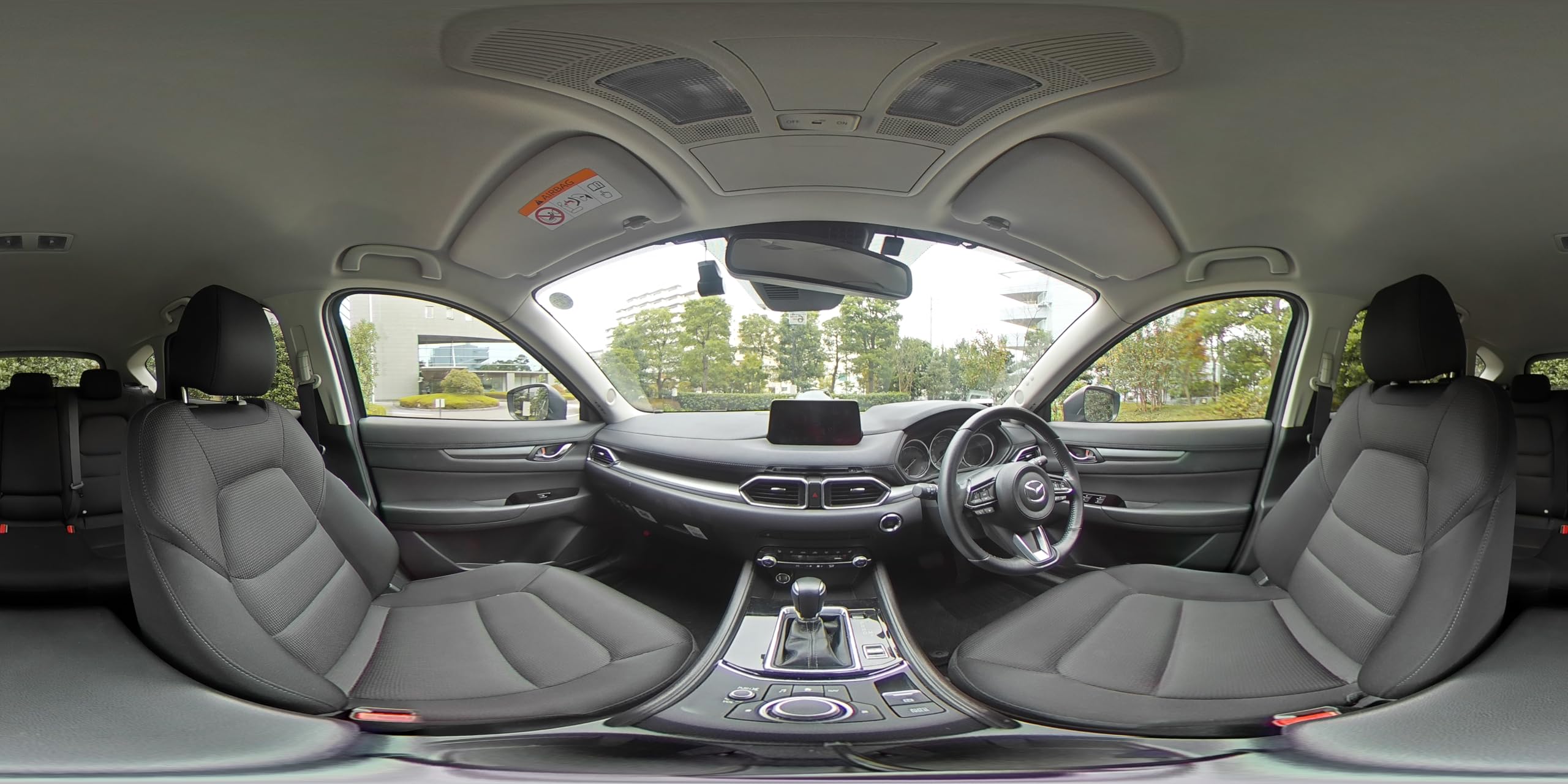 Foto 5 pulgar | Cámara 360° Ricoh Theta Sc2 Business Edition - Venta Internacional.