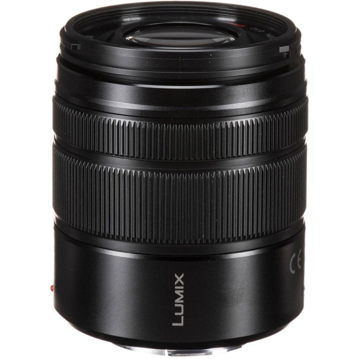 Foto 4 pulgar | Lente De Cámara Panasonic Lumix G Vario 45-150 Mm F4.0-5.6 Asph - Venta Internacional.