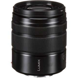 Foto 3 | Lente De Cámara Panasonic Lumix G Vario 45-150 Mm F4.0-5.6 Asph - Venta Internacional.