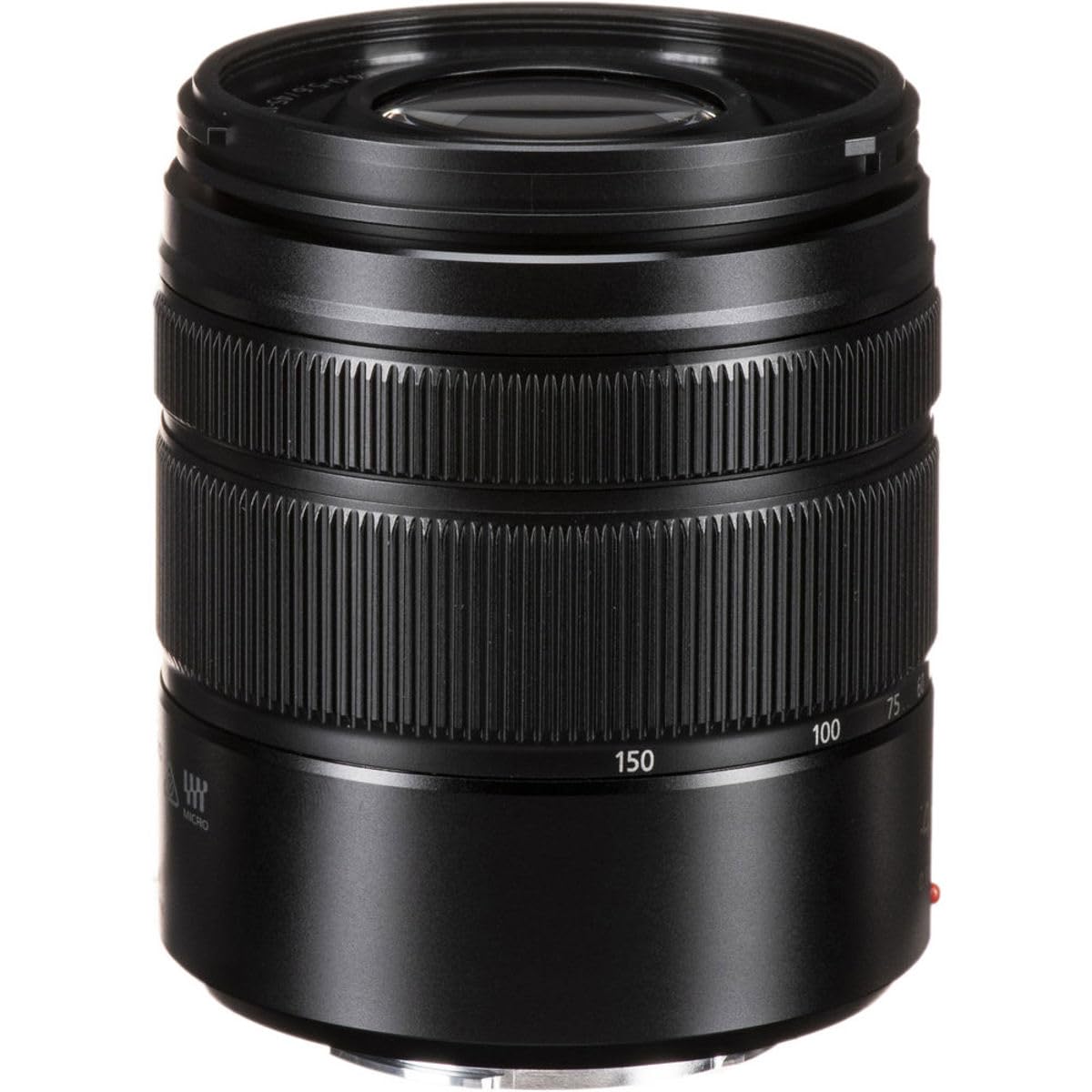 Foto 5 pulgar | Lente De Cámara Panasonic Lumix G Vario 45-150 Mm F4.0-5.6 Asph - Venta Internacional.