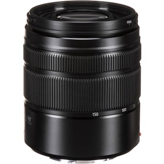 Foto 4 | Lente De Cámara Panasonic Lumix G Vario 45-150 Mm F4.0-5.6 Asph - Venta Internacional.