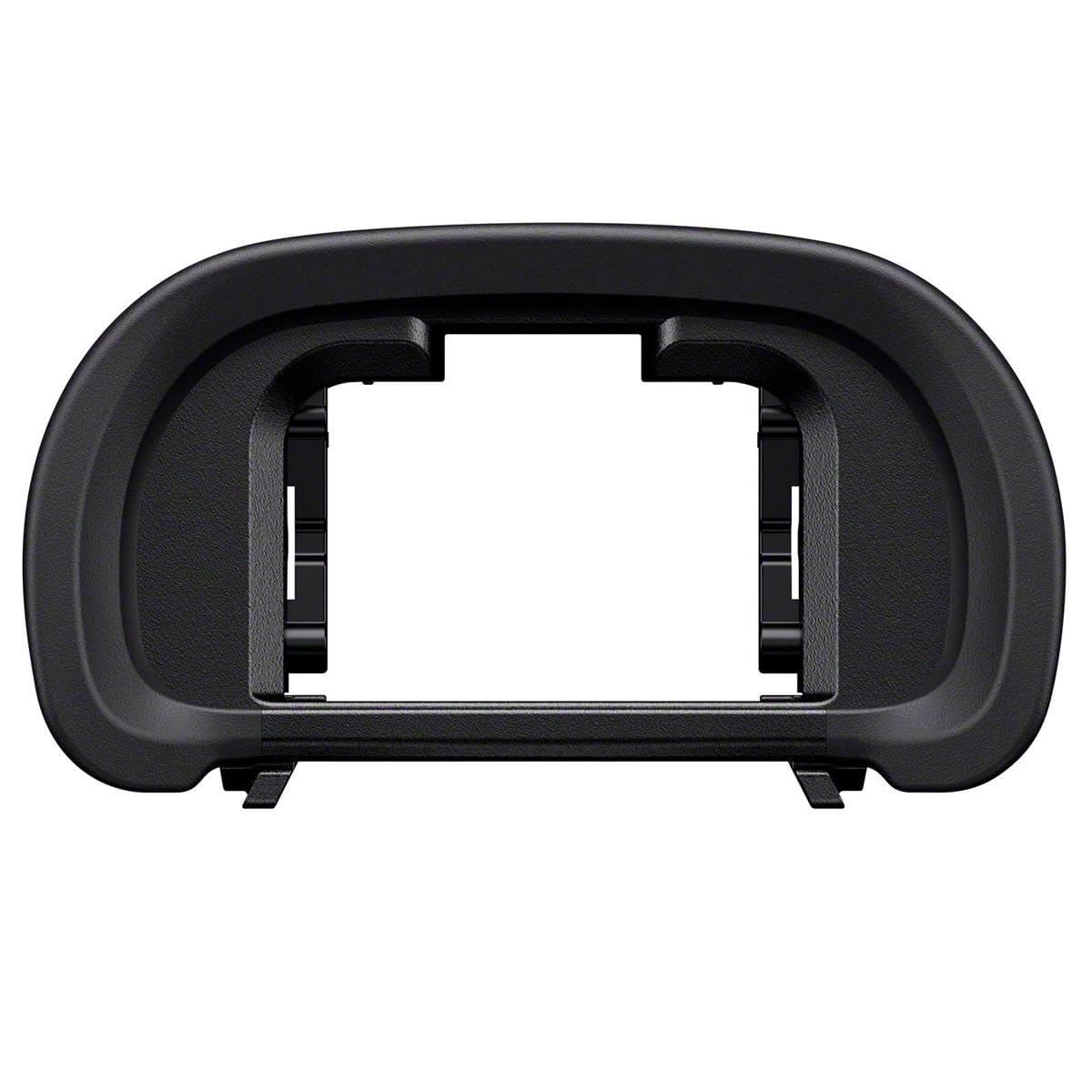 Foto 2 pulgar | Copa Ocular Sony Fdaep18 Para Α9, Α7r, Α7s, Α7, Α99 Ii - Venta Internacional.