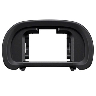 Foto 1 | Copa Ocular Sony Fdaep18 Para Α9, Α7r, Α7s, Α7, Α99 Ii - Venta Internacional.
