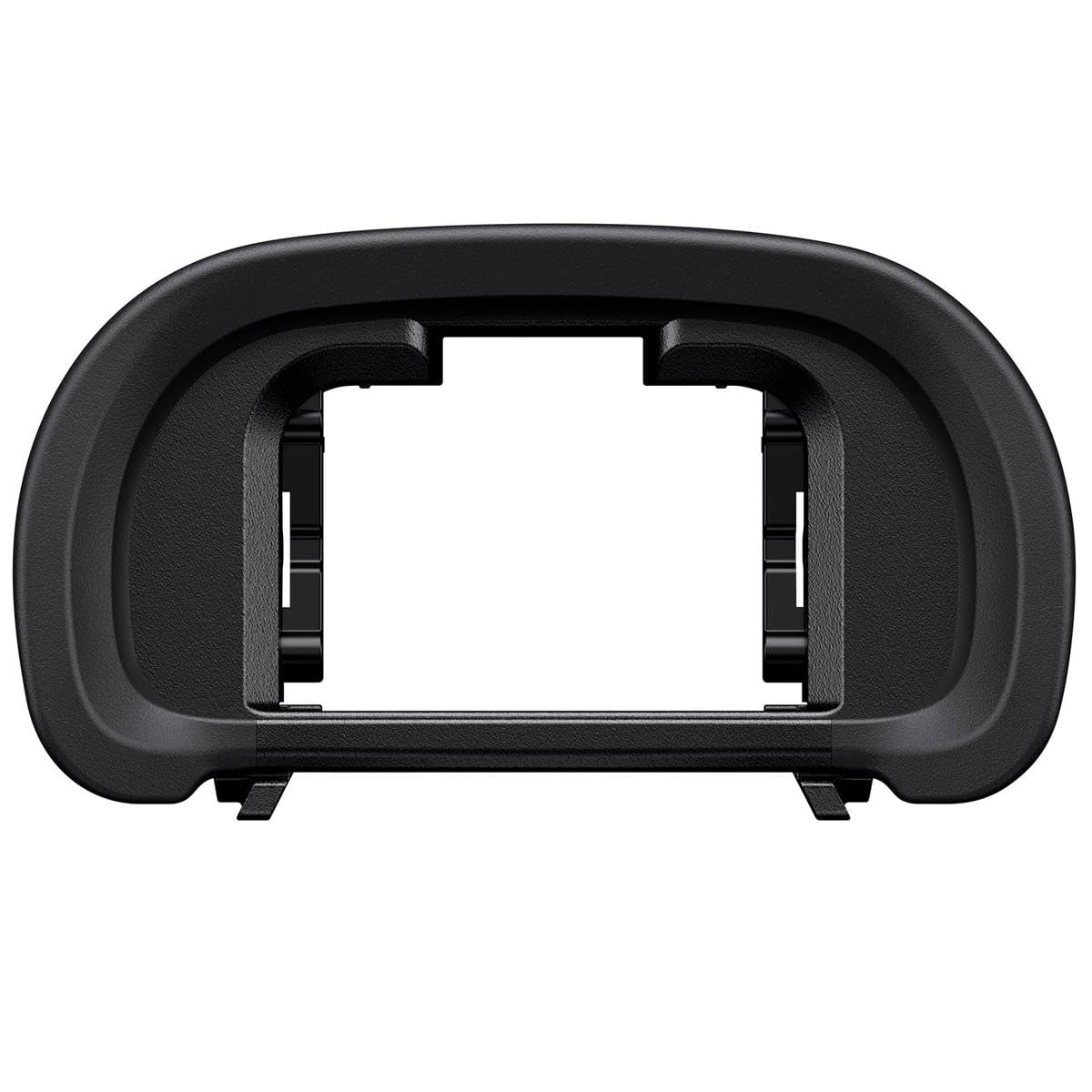 Foto 3 pulgar | Copa Ocular Sony Fdaep18 Para Α9, Α7r, Α7s, Α7, Α99 Ii - Venta Internacional.