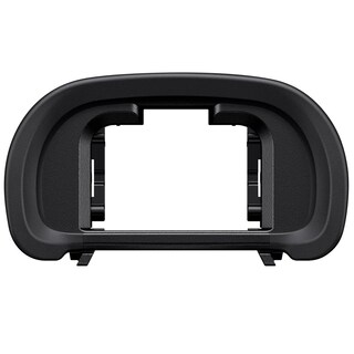 Foto 2 | Copa Ocular Sony Fdaep18 Para Α9, Α7r, Α7s, Α7, Α99 Ii - Venta Internacional.
