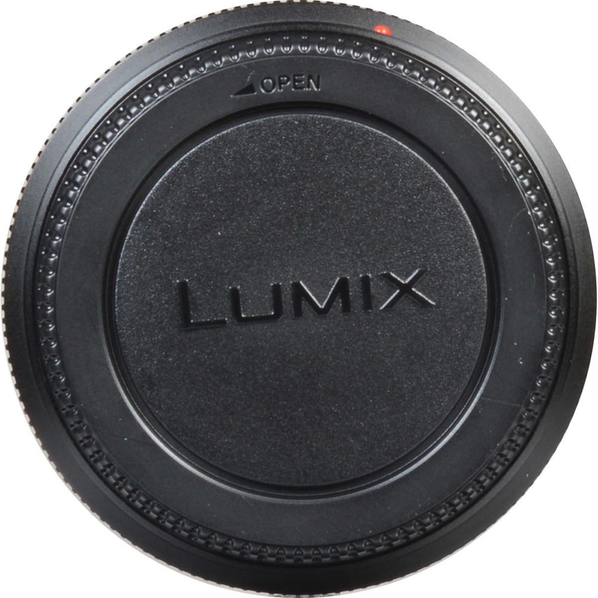 Foto 8 pulgar | Lente Panasonic Lumix G 25 Mm F1.7 Asph Micro 4/3 Sin Espejo - Venta Internacional.