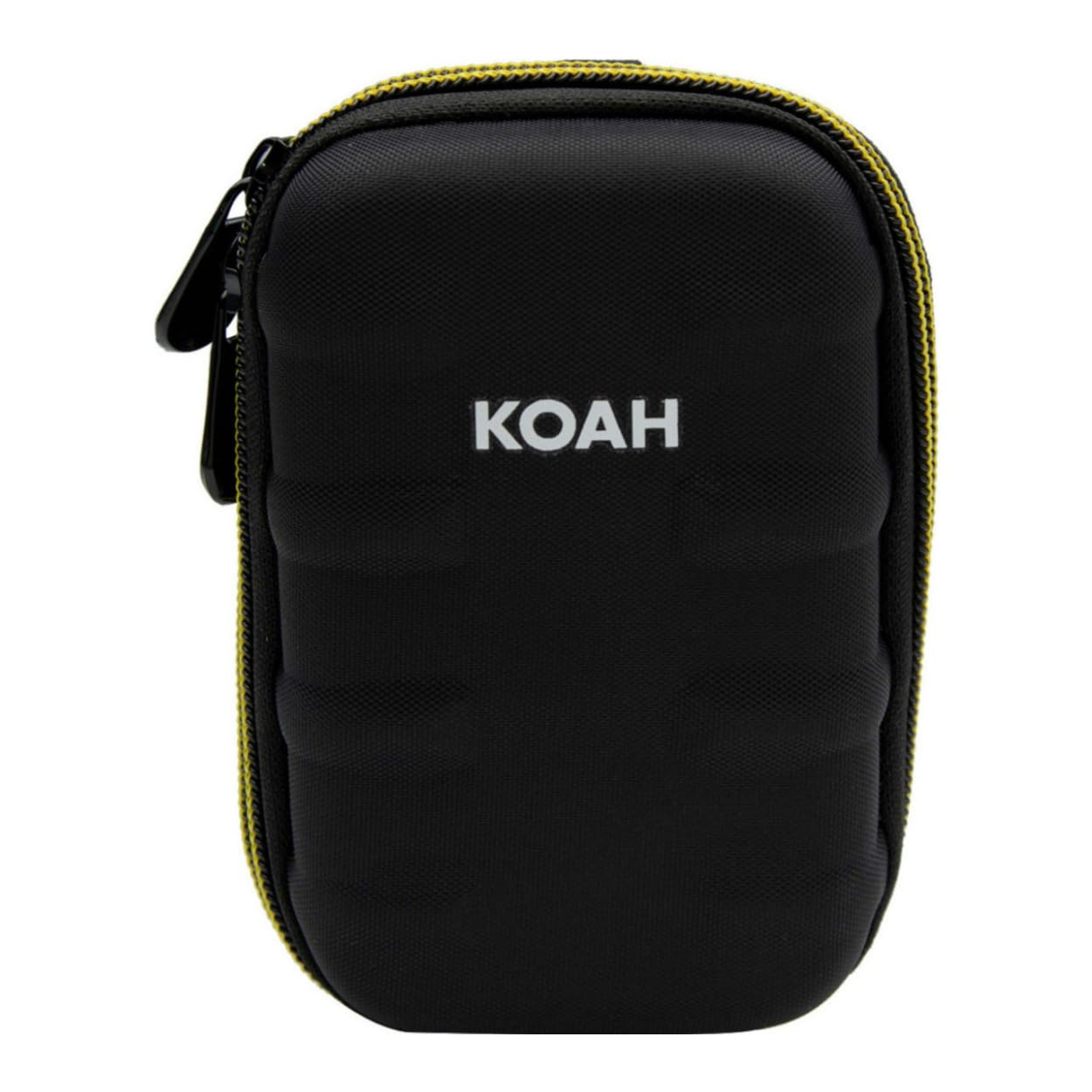 Foto 4 pulgar | Cámara Digital Kodak Pixpro Friendly Zoom Fz55 Black - Venta Internacional.