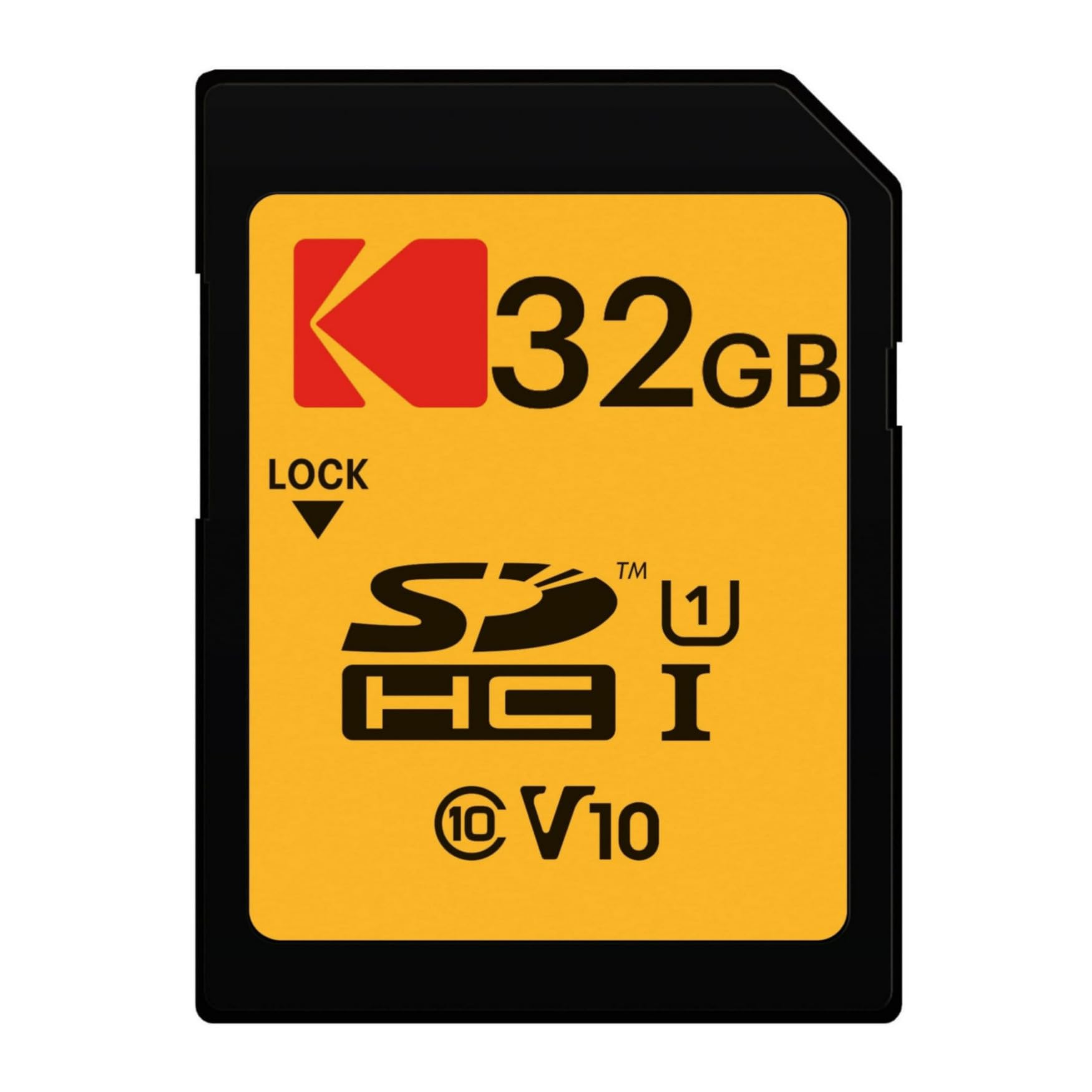 Foto 4 | Cámara Digital Kodak Pixpro Friendly Zoom Fz55 Black - Venta Internacional.