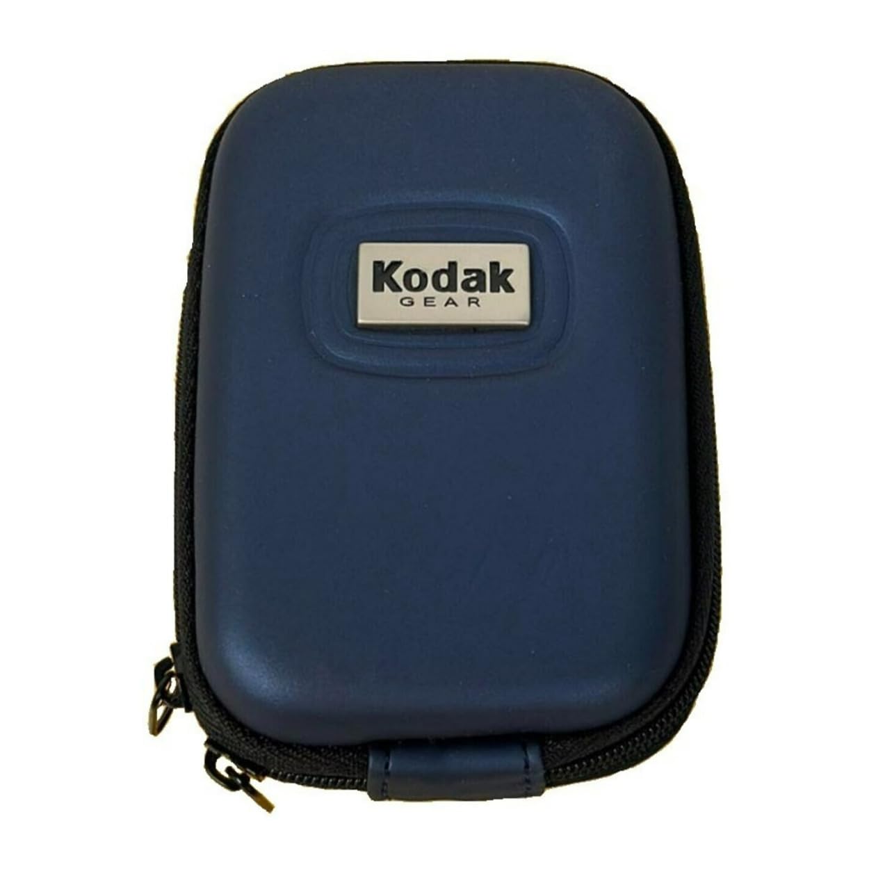 Foto 4 pulgar | Cámara Digital Kodak Pixpro Friendly Zoom Fz55 (negra) - Venta Internacional.