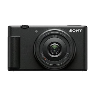 Foto 2 | Cámara Sony Zv-1f Vlog Para Creadores De Contenido Y Vlogueros - Venta Internacional.
