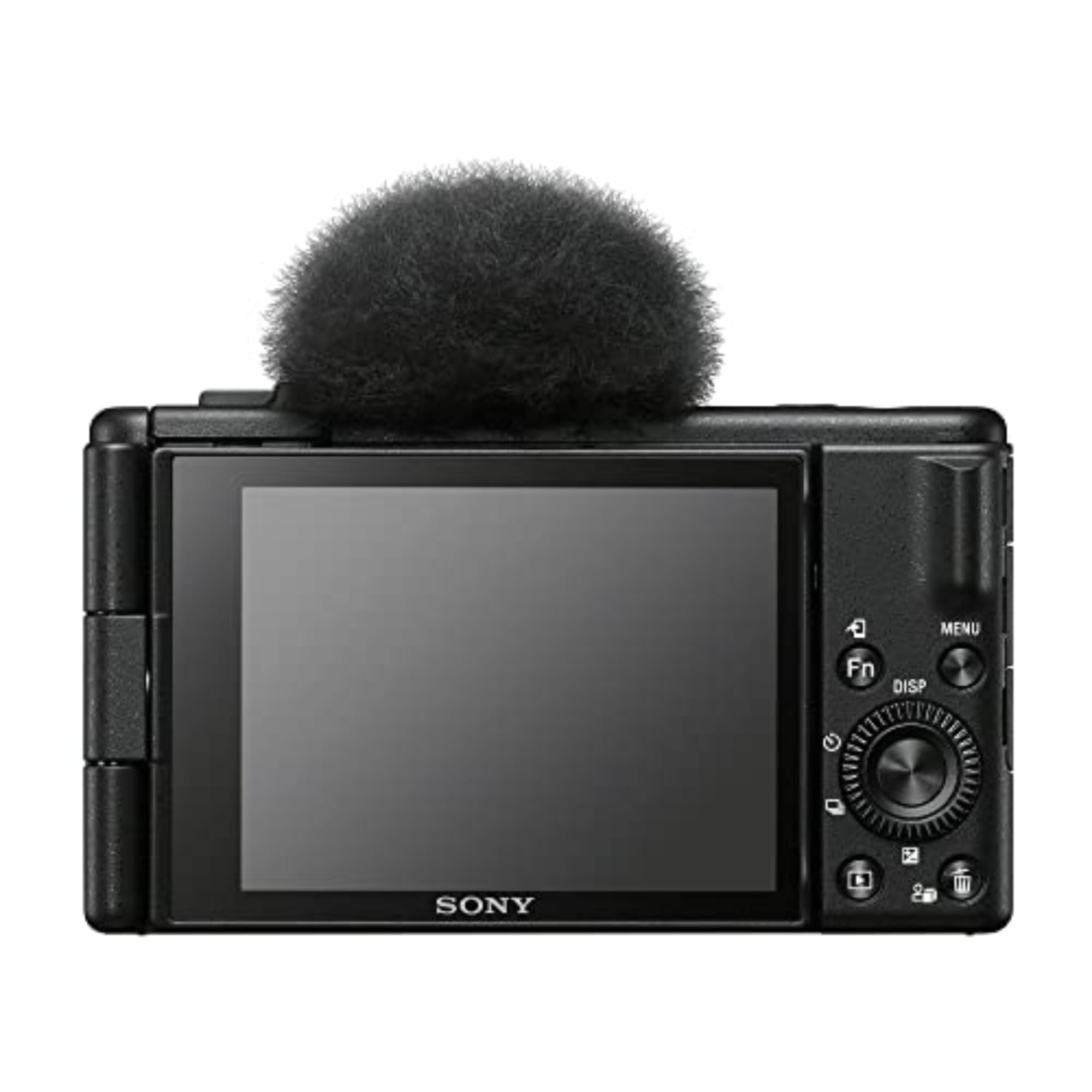 Foto 5 pulgar | Cámara Sony Zv-1f Vlog Para Creadores De Contenido Y Vlogueros - Venta Internacional.