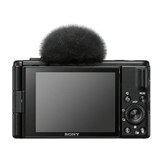 Foto 4 | Cámara Sony Zv-1f Vlog Para Creadores De Contenido Y Vlogueros - Venta Internacional.