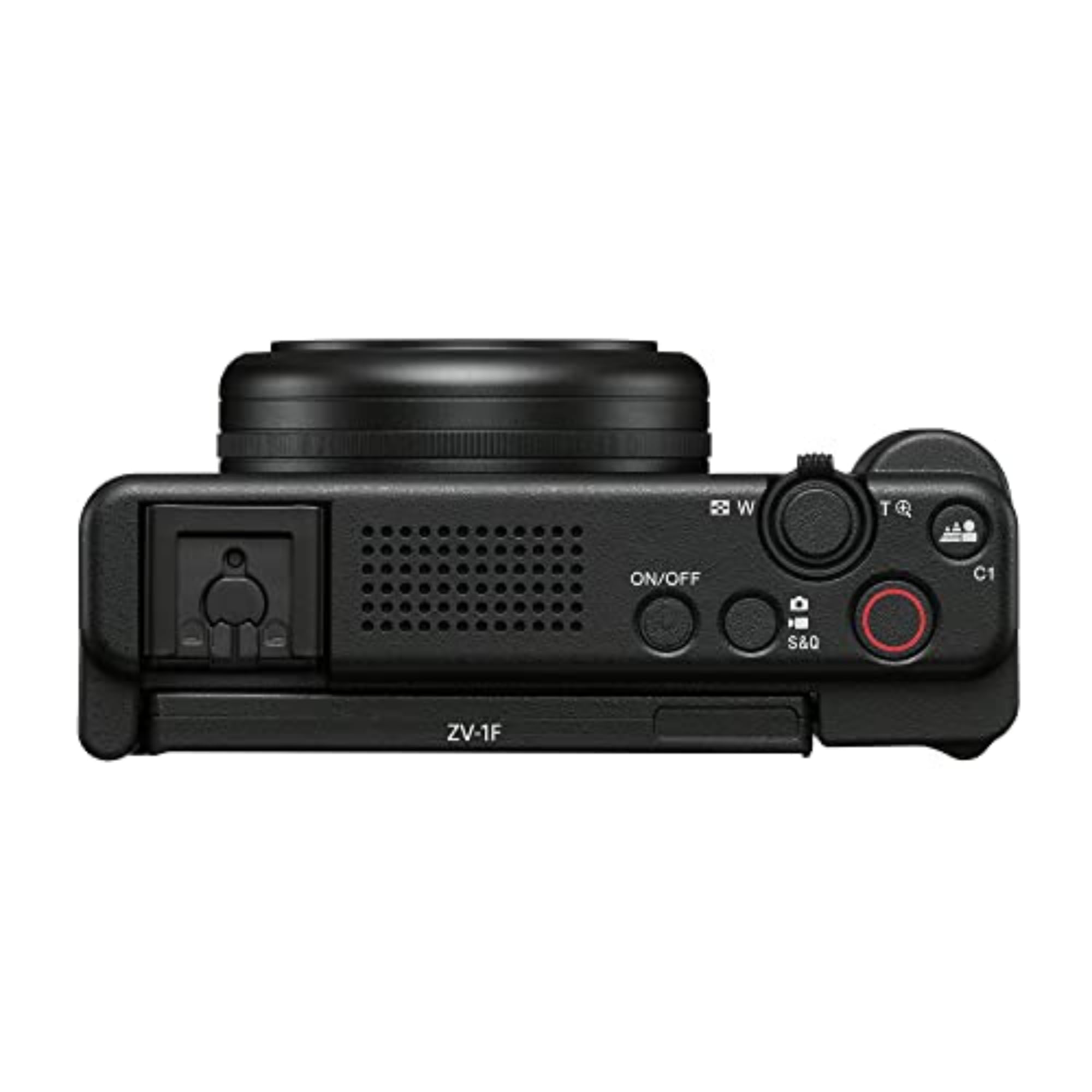Foto 6 pulgar | Cámara Sony Zv-1f Vlog Para Creadores De Contenido Y Vlogueros - Venta Internacional.