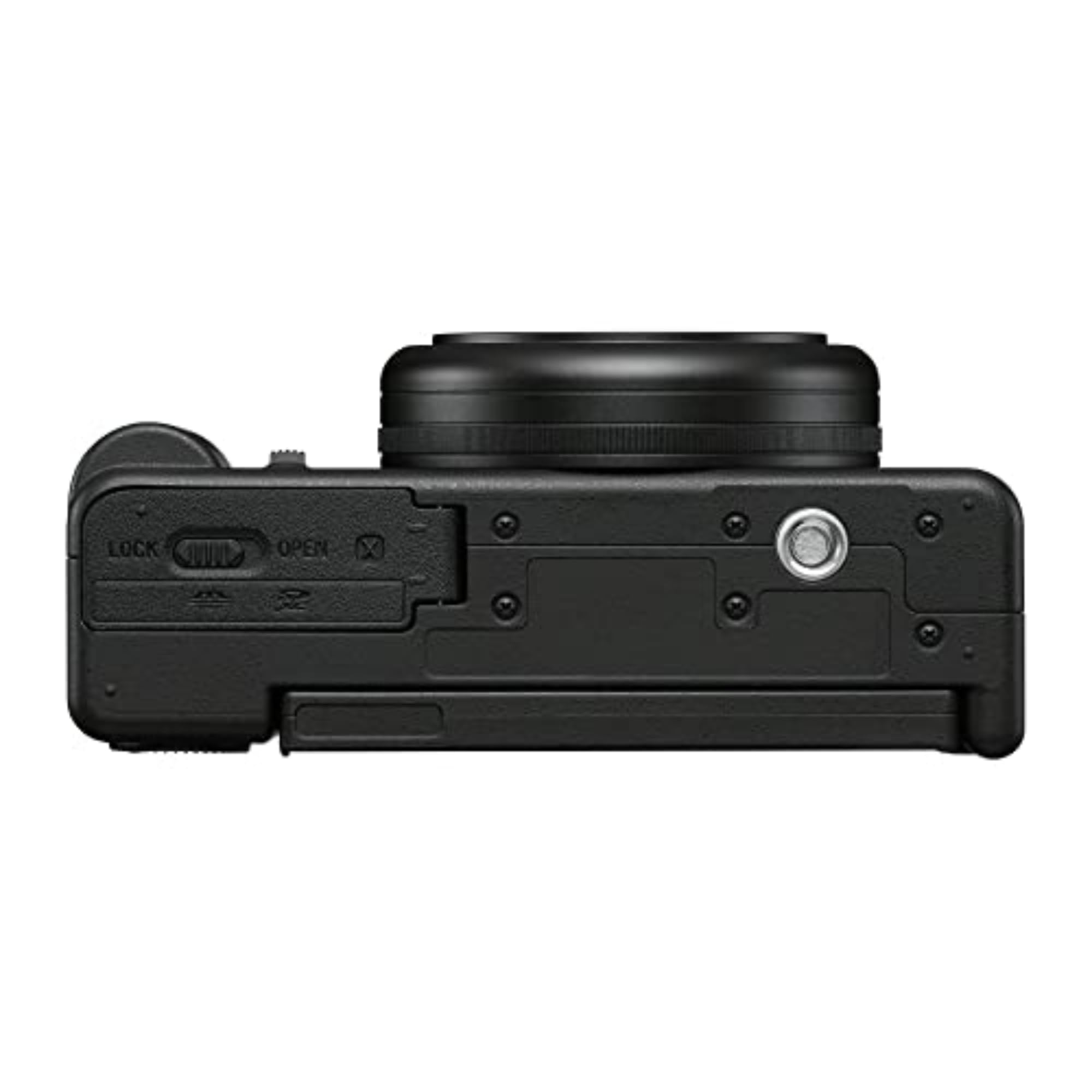 Foto 7 pulgar | Cámara Sony Zv-1f Vlog Para Creadores De Contenido Y Vlogueros - Venta Internacional.