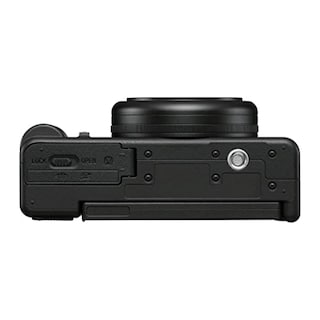 Foto 6 | Cámara Sony Zv-1f Vlog Para Creadores De Contenido Y Vlogueros - Venta Internacional.